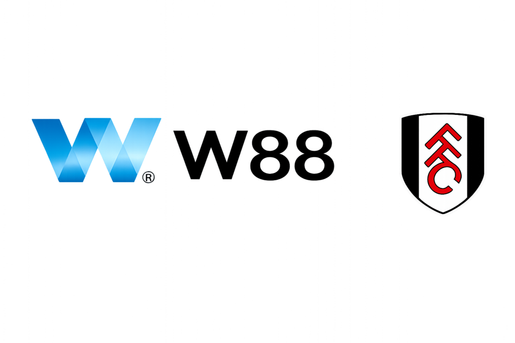 w88